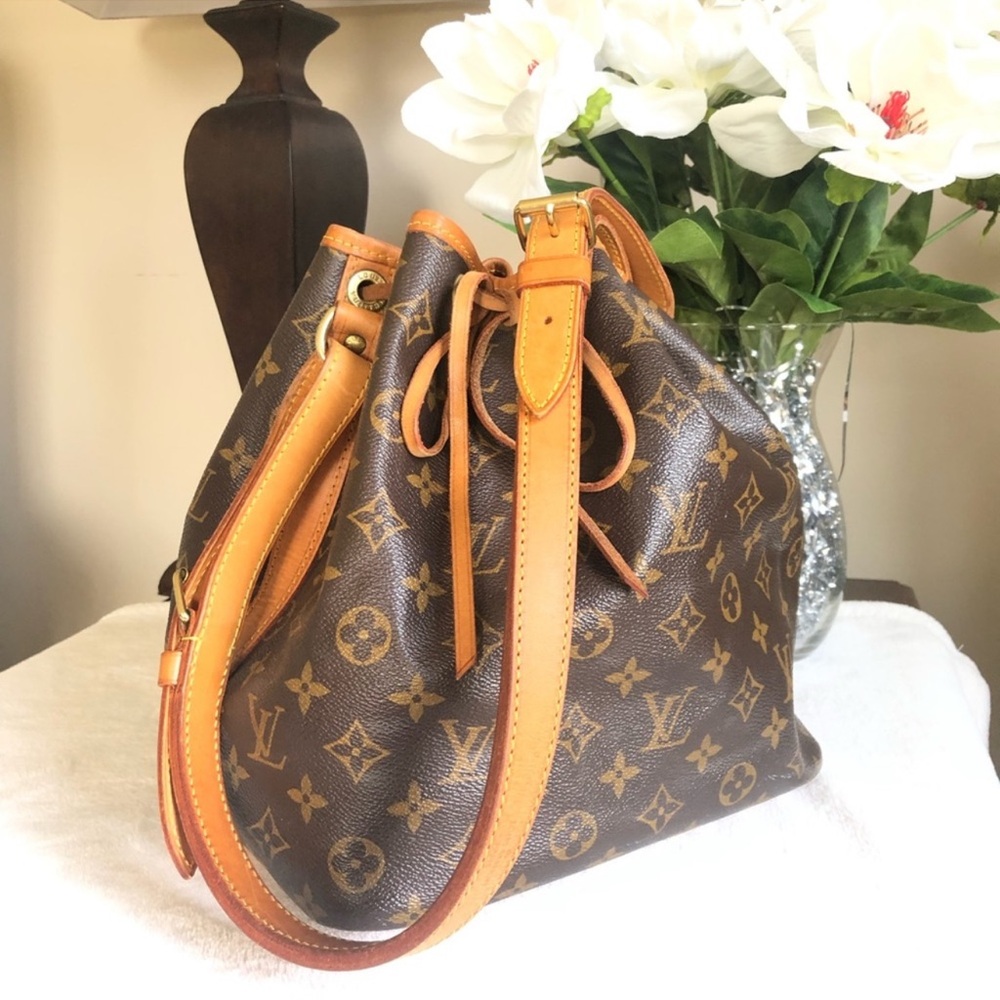 Authentic lv ♥️